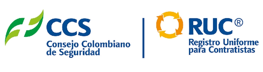 Certificaciones