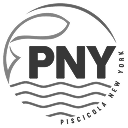 PNY