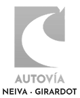 autovía
