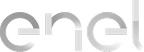 enel
