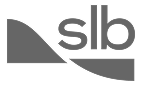 slb